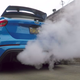 Ford Finally Issued A Fix For The Failing Focus RS Head Gaskets
